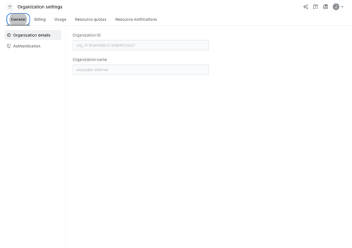 after tabs focused 1.png