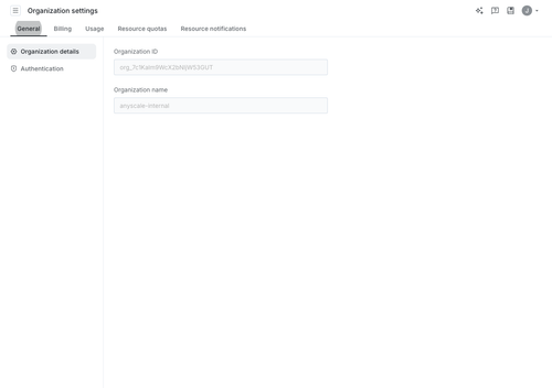 before tabs focused 1.png
