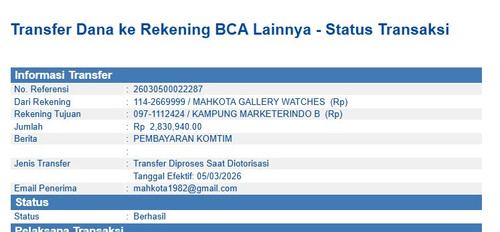 WhatsApp Image 2026 03 05 at 15.42.38 (1).jpg