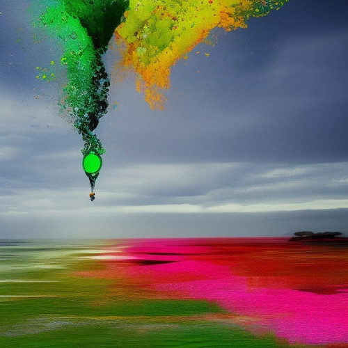 Default prompt Redise solamente el fondo de la imagen Lpiz pti 0.jpg