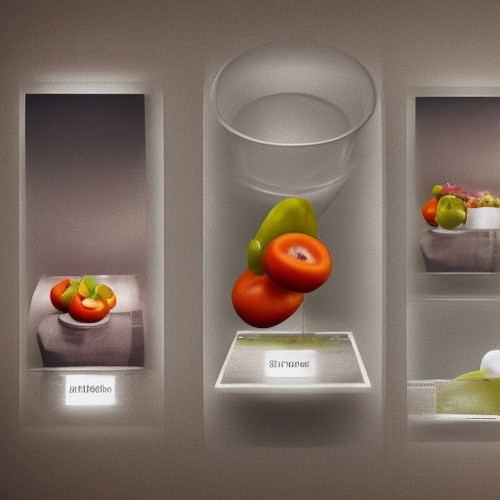 Default prompt Redise solamente el fondo de Vaso de postre sin 0.jpg