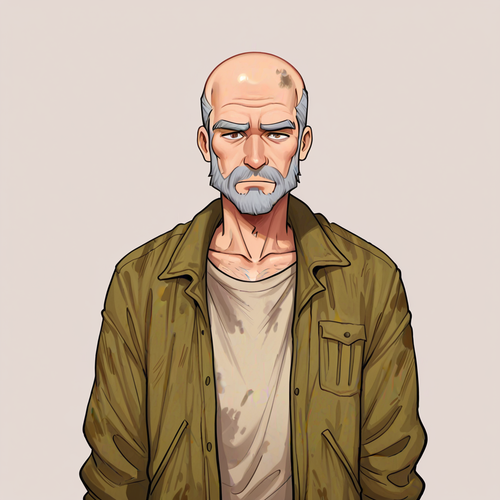 carlyle campbell 01.png