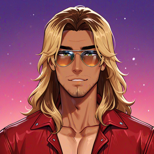 jared johnson joensson 01.png