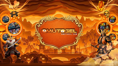 BACKGROUND OMU NEW.png