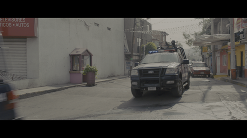 20260306 093115 176423.png