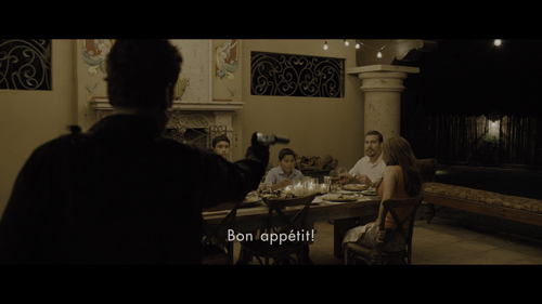 20260306 093121 927064.png