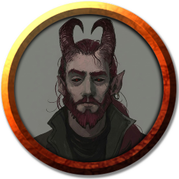 imagen 2026 03 05 194009470.png