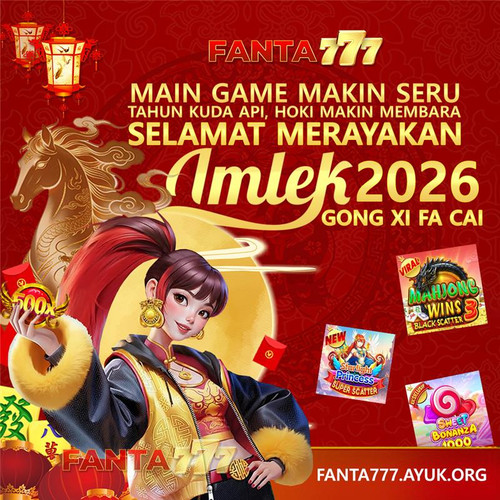 Banner IMLEK FANTA777 2026 SPAM.jpg