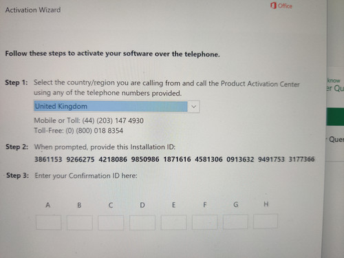 IMG 20260306 012722.jpg