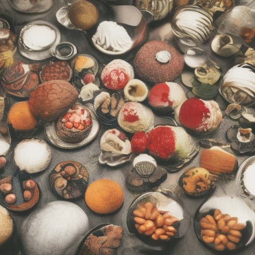 Default prompt Redise solamente el fondo de la imagen Vaso de 0.jpg