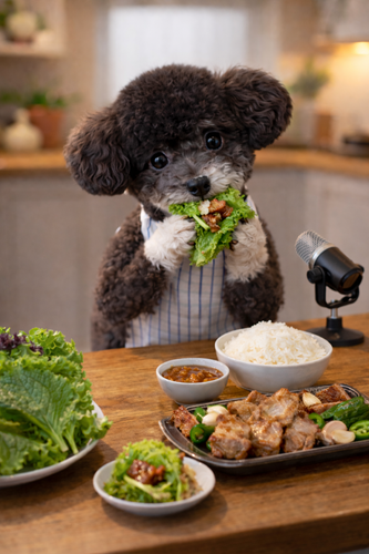 토리쌈밥먹는 모습.png