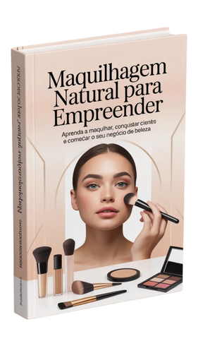 Design sem nome (23).png