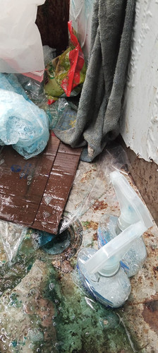 WhatsApp Image 2026 03 06 at 08.33.29.jpg