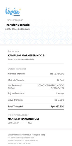 WhatsApp Image 2026 03 05 at 08.21.21 (2).jpg