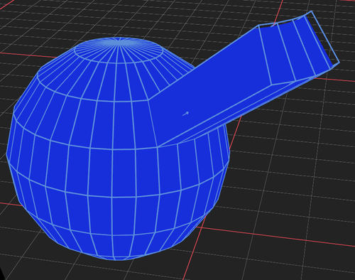 Screenshot 2026 03 05 at 5.26.21 PM.png