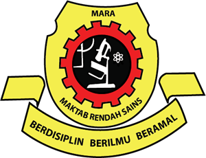 LOGO MRSM.png