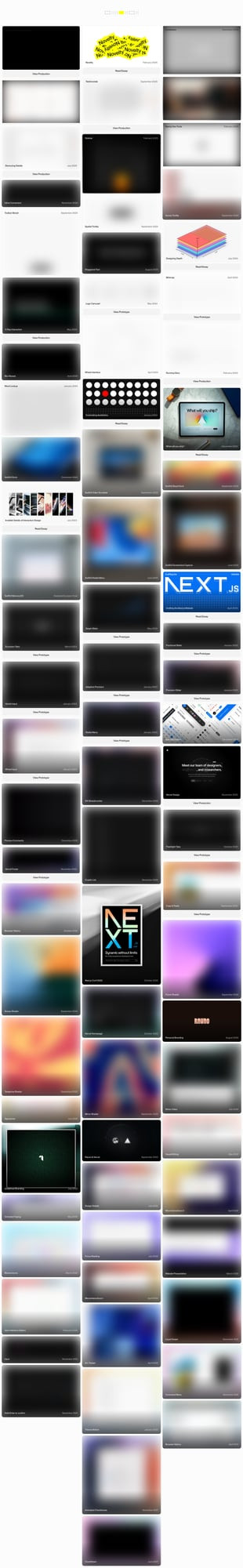 9082a808 a49d 473e 8a7e e7e40780c43b.jpg