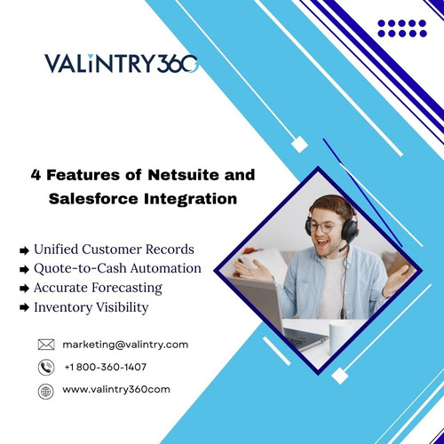 4 Features of Netsuite and Salesforce Integration_.jpg
