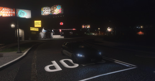 GTA5 Enhanced H5cBB5GebJ.jpg