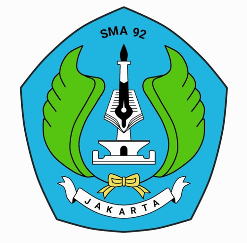 LOGO SMAN 92.jpg