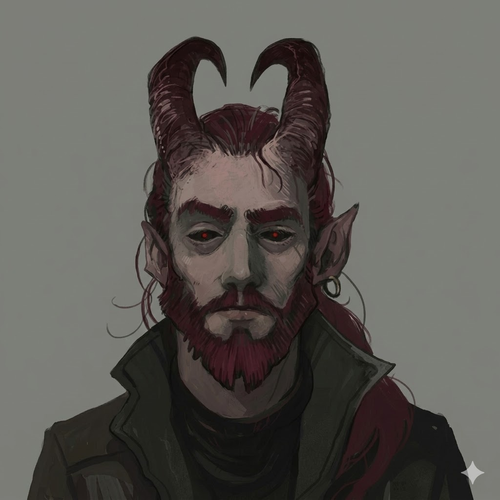 imagen 2026 03 05 194041813.png