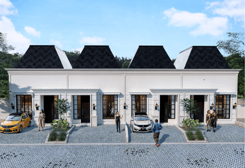 AMERIKA CLASIC 1.5 LT.png