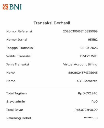 WhatsApp Image 2026 03 05 at 15.51.40.jpg