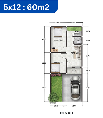 DENAH SKANDINAVIA 1 LT.png