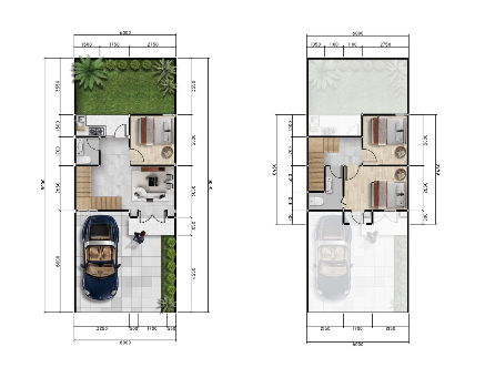 DENAH AMERIKA CLASIC 2 LT.png