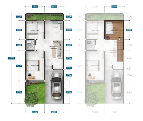 DENAH AMERIKA CLASIC 1.5 LT.png