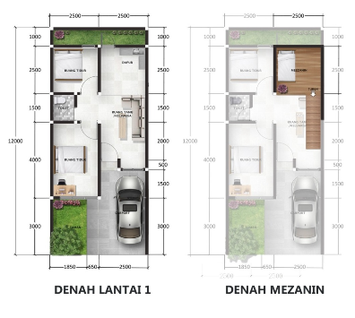 DENAH SKANDINAVIA 1,5 LT.png