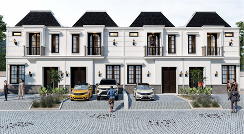 AMERIKA CLASIC 2 LT.png