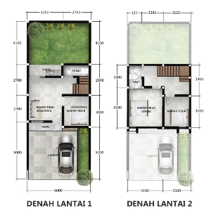 DENAH SKANDINAVIA 2 LT.png