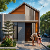 SKANDINAVIA 1 LT.png