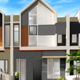 SKANDINAVIA 2 LT.png