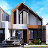 SKANDINAVIA 1,5 LT.png