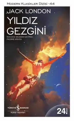 yildiz gezgini 4 256x420.webp