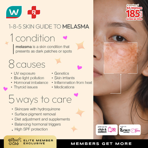 MELASMA VIBER ELITE (1).jpg