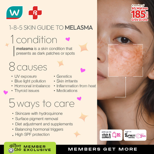 MELASMA VIBER BASE (1).jpg