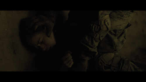 20260306 093108 915328.png