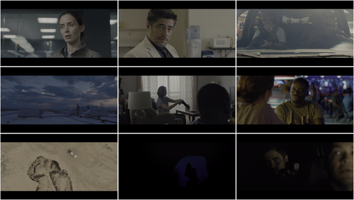 20260306 093148 180569.png