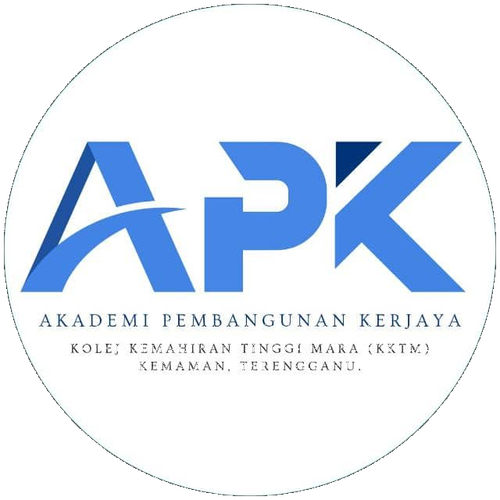 apk logo no black bg.png