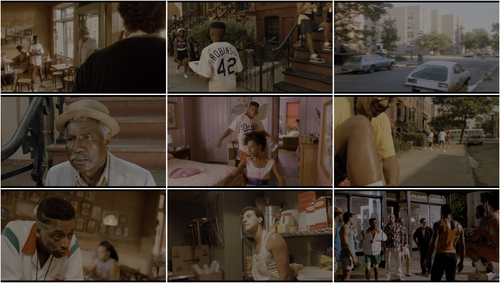 20260306 093648 953268.png