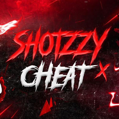 50498d57 c4a0 4f5d 828c af45716f53a7.jpg