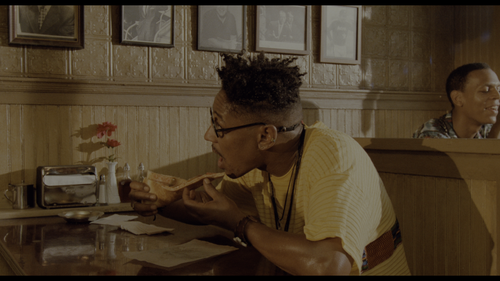 20260306 093613 602915.png