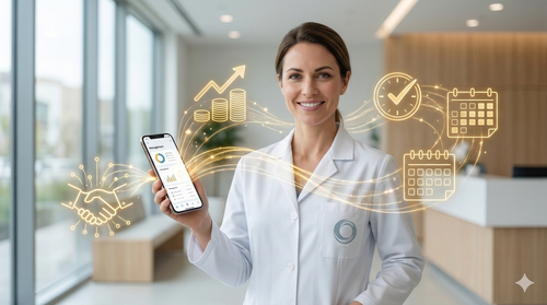 Automação para Orçamento.png