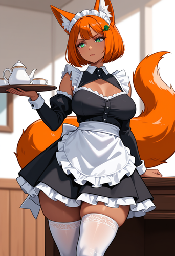 2026 03 01 22 51 30 waiIllustriousSDXL v160 1243578915.png