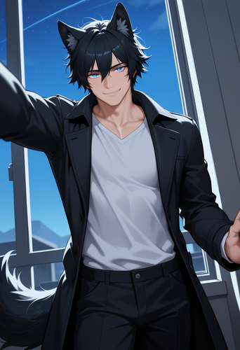 2026 03 05 19 38 17 waiIllustriousSDXL v160 546865189.png