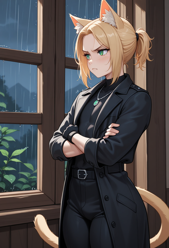 2026 03 03 22 14 38 waiIllustriousSDXL v160 1426046215.png