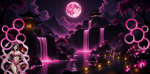 Untitled 1 Recovered.png